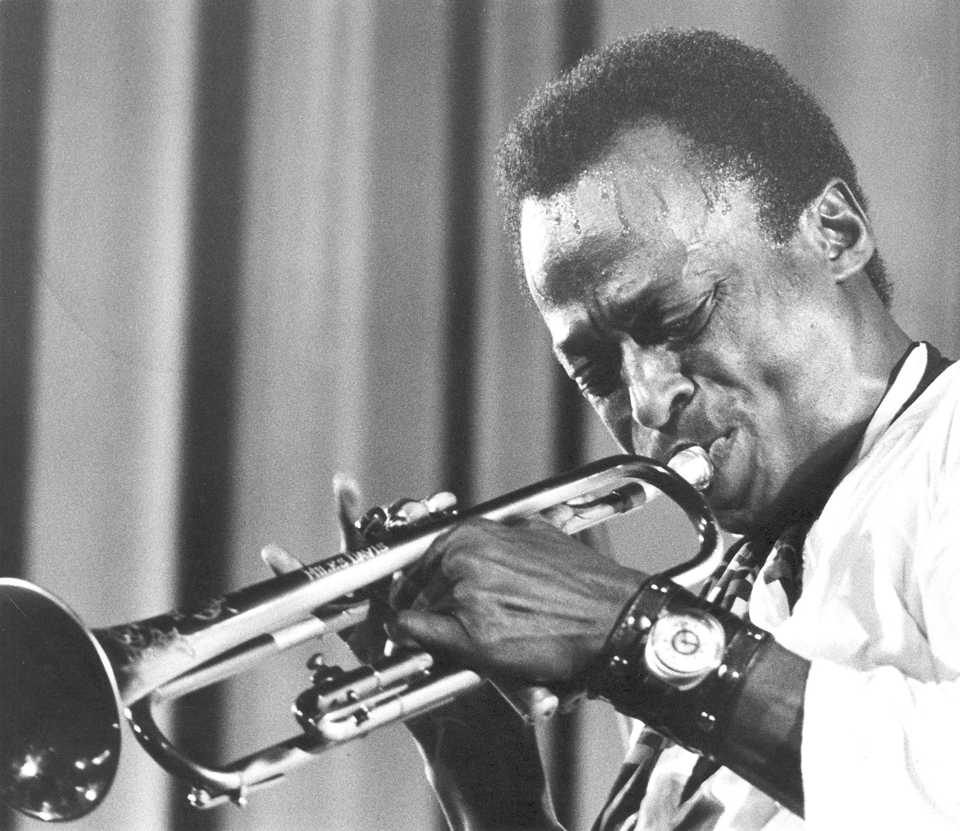 Kind of Blue