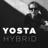 Hybrid - Yosta