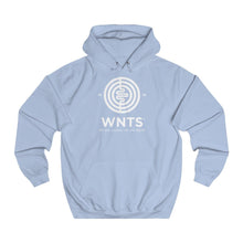 WNTS Classic Hoodie
