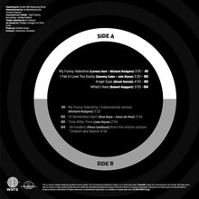 Chet Baker - Jazz Pearls (LP)