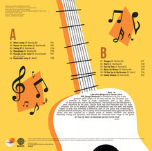 Django - Golden Classics (LP)