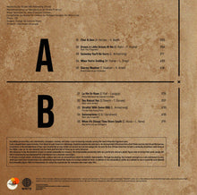 Louis Armstrong - Classics (LP)