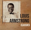 Louis Armstrong - Classics (LP)