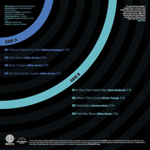 Miles Davis - The Miles Style (LP)