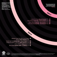 Nina Simone - Rebellious (LP)